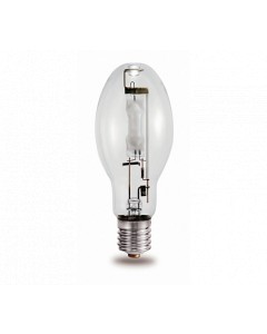 FOCO PHILIPS METAL HALIDE 175W/640 E40 CL U