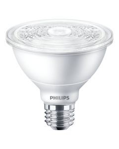 PAR30 LED PHILIPS EXPERT COLOR E27 12W 2700K DIMEABLE ...