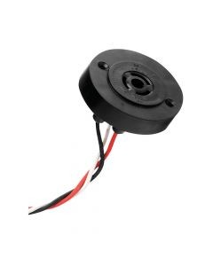 BASE PARA FOTOCELDA CON MENSULA