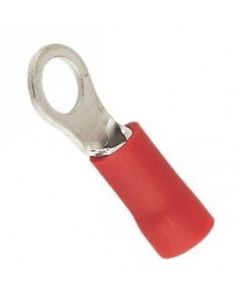 TERMINAL T/OJO AISLADA 5/16 (R