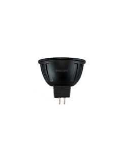 FOCO LED PHILIPS MR16 7W 3000K 12V DIMEABLE