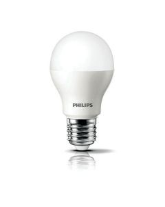 FOCO LED PHILIPS ESSENTIAL E27 12 W 6500 K A19