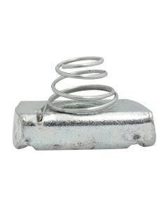 TUERCA UNICANAL 5/16"