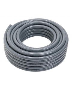 TUBO NO METÁLICO FLEXIBLE