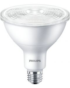 PAR30 LED PHILIPS EXPERT COLOR E27 17W 3000K DIMEABLE ...