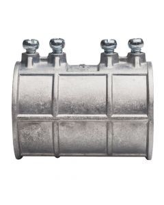 COPLE PARA TUBO EMT  1"