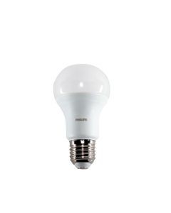 FOCO LED PHILIPS CLASSIC E27 4.5 W 6500 K 100-240 V