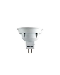 FOCO LED PHILIPS ESSENTIAL MR16 3W GU5.3 6500K 100-24 ...