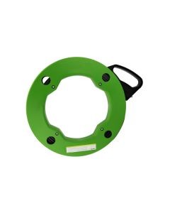 GUÍA JALACABLE ARGOS 60 m