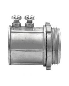 CONECTOR PARA TUBO EMT 1 1/2"