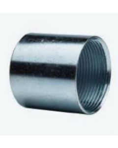 COPLE CEDULA 40    3/4"