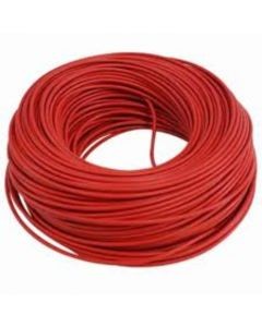 CABLE THHW-LS 2 AWG      RO