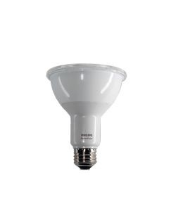 PAR30 LED PHILIPS EXPERT COLOR E27 12W 3000K DIMEABLE ...