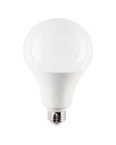 LÁMPARA LED 55W 127-240V 60HZ E27 6500ºK 6000lm