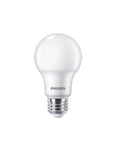 Foco Led Philips A19 E26 8.8W 2700K Atenuable 120V