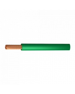 CORDÓN AUTOMOTRIZ FLEXIBLE