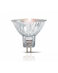 FOCO HALÓGENO PHILIPS MR16 50 W 3000 K 12 V CON CUBIE ...