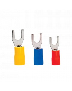 TERMINAL T/ESPADA  AISL. 5/32