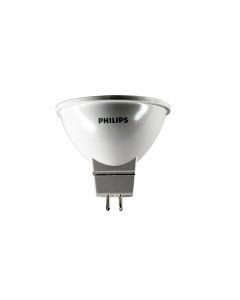 FOCO LED PHILIPS ESSENTIAL GU10 5W 2700 K 100-240V