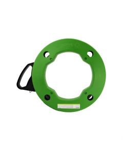 GUÍA JALACABLE ARGOS 30 METROS