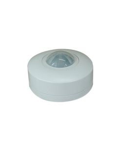 SENSOR DE MOVIMIENTO DE TECHO 36w 127V. 60 hz