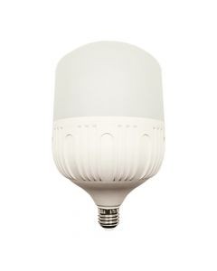 FOCO LED 45W E27 T-14 6500ºK 127-240V
