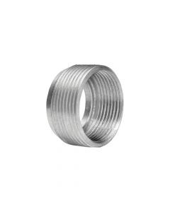 REDUCCIÓN DE ALUMINIO DE 4" A 2 1/2" (101MM ...