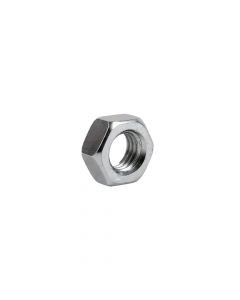 TUERCA 1/2" (13MM)