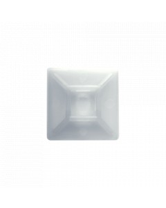 SOPORTE A-ADHER