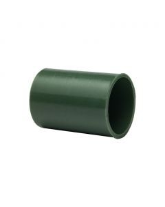 COPLE DE PVC CONDUIT ELECTRICO TIPO LIGERO 25MM (1&qu ...