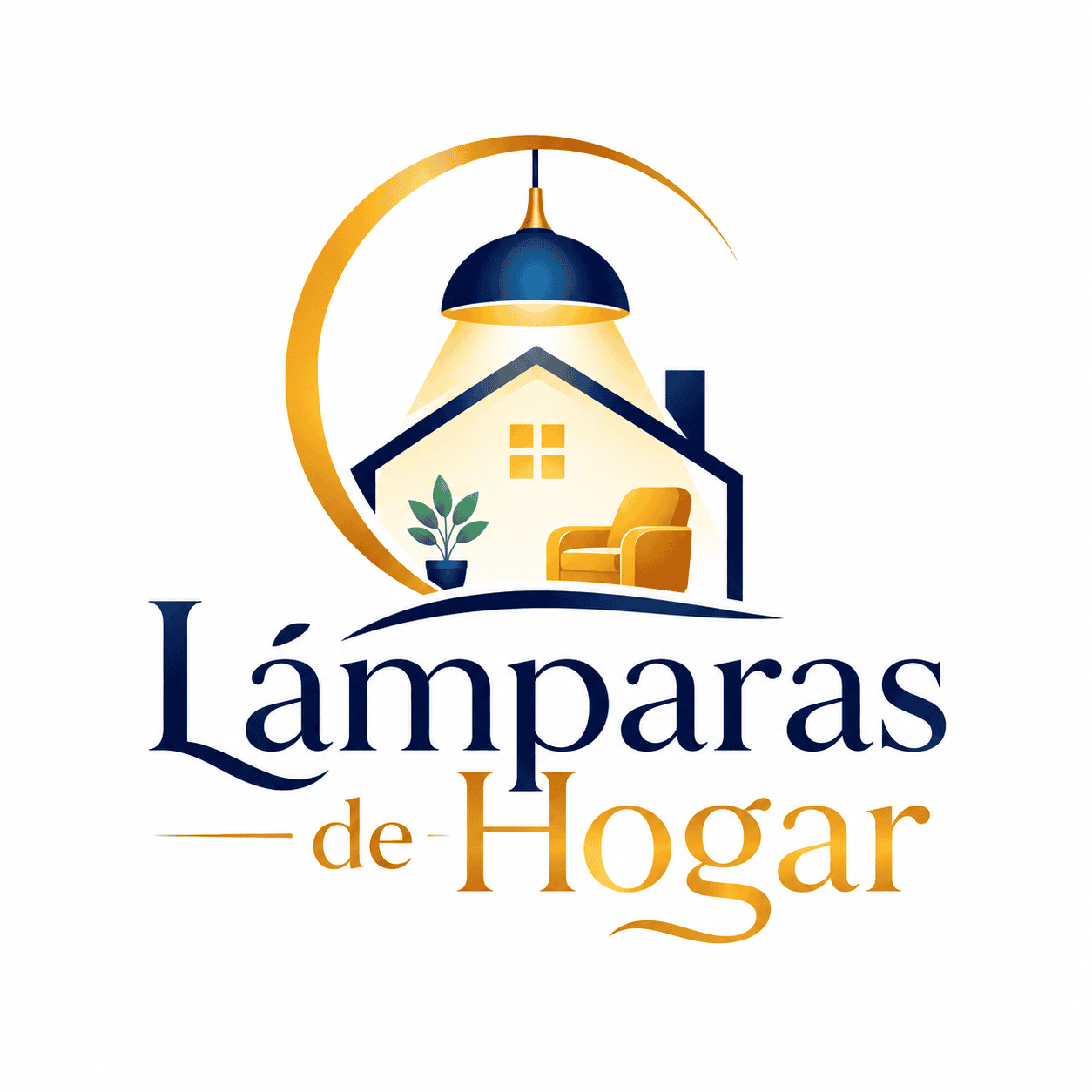 lamparasdehogar